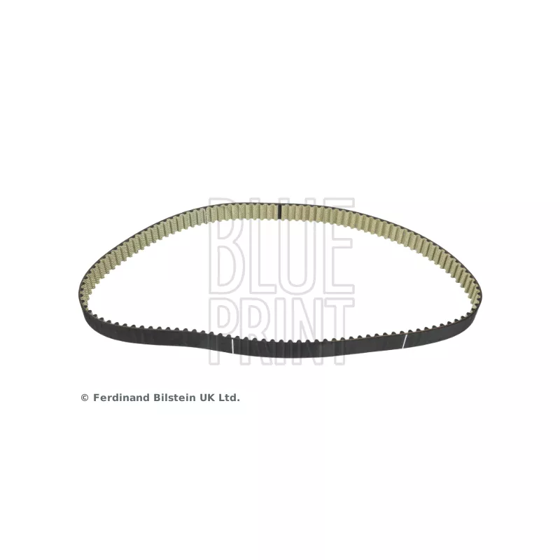 Courroie de distribution BLUE PRINT ADBP750007