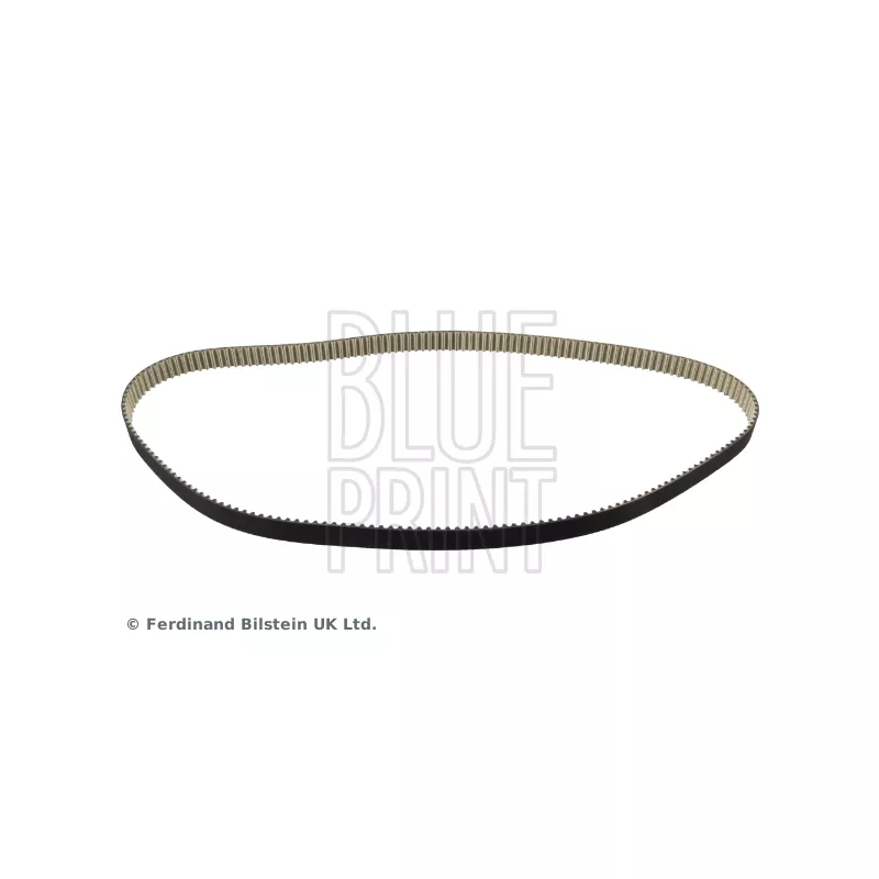 Courroie de distribution BLUE PRINT ADBP750008
