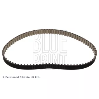 Courroie de distribution BLUE PRINT ADBP750009