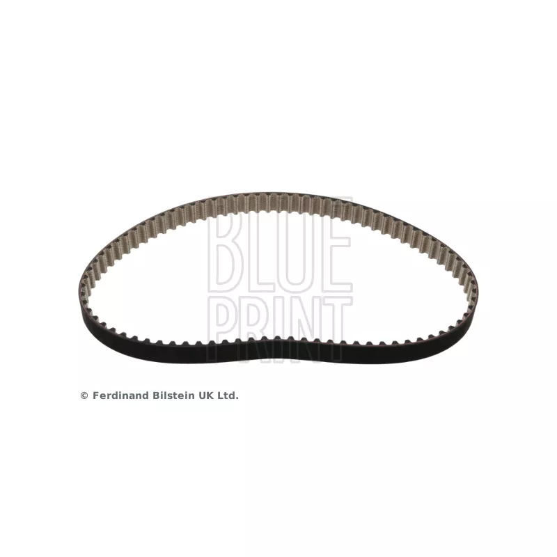 Courroie de distribution BLUE PRINT ADBP750009