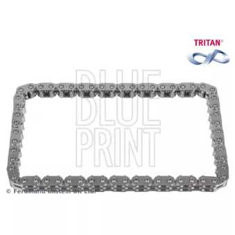 Chaîne de distribution BLUE PRINT ADBP750010