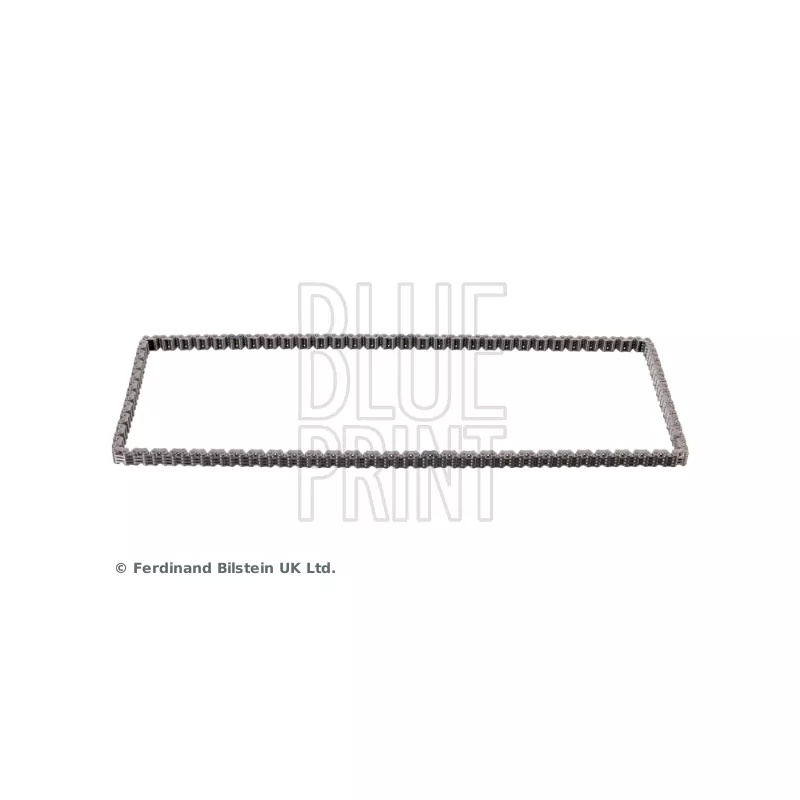 Chaîne de distribution BLUE PRINT ADBP750011