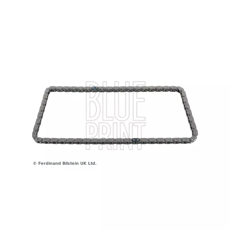 Chaîne de distribution BLUE PRINT ADBP750013