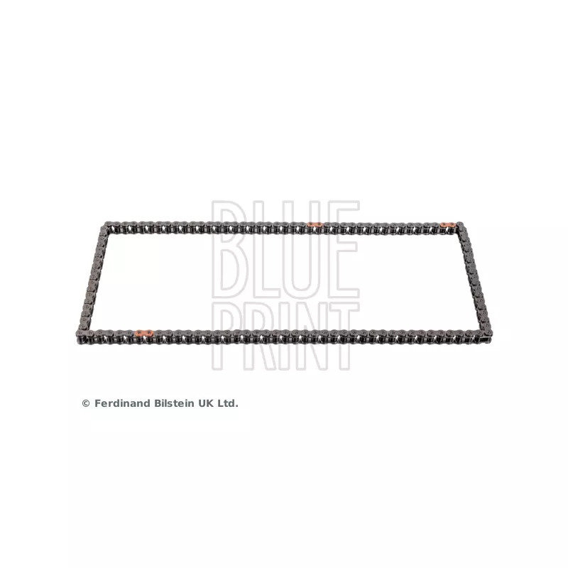 Chaîne de distribution BLUE PRINT ADBP750014