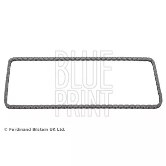 Chaîne de distribution BLUE PRINT ADBP750018