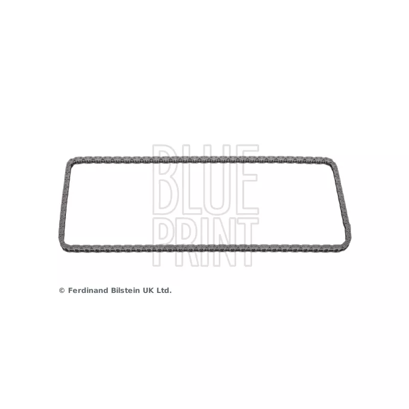 Chaîne de distribution BLUE PRINT ADBP750018