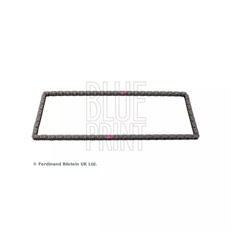 Chaîne de distribution BLUE PRINT ADBP750019