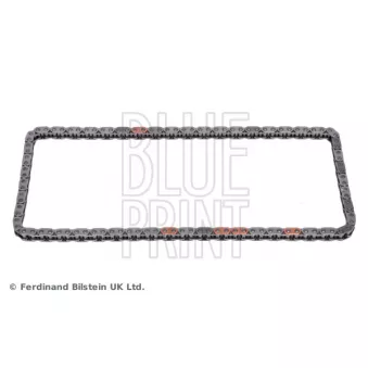 Chaîne de distribution BLUE PRINT ADBP750020