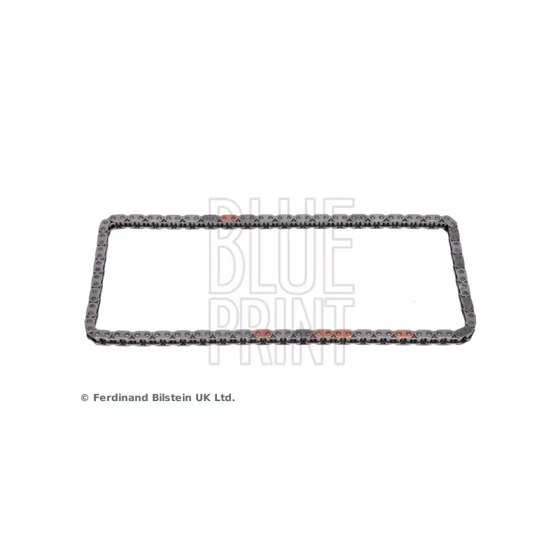 Chaîne de distribution BLUE PRINT ADBP750020