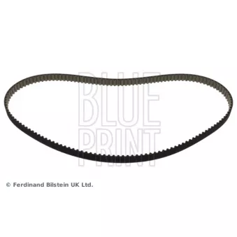Courroie de distribution BLUE PRINT ADBP750021