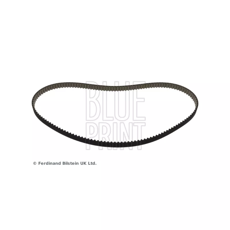 Courroie de distribution BLUE PRINT ADBP750021