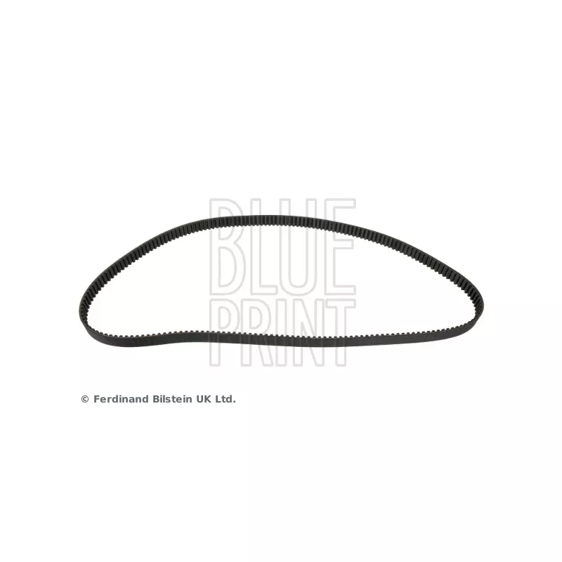 Courroie de distribution BLUE PRINT ADBP750022