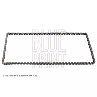 Chaîne de distribution BLUE PRINT ADBP750023