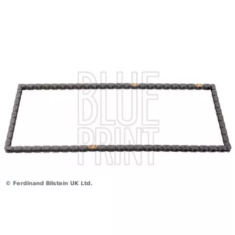 Chaîne de distribution BLUE PRINT ADBP750027