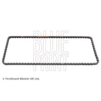 Chaîne de distribution BLUE PRINT ADBP750029