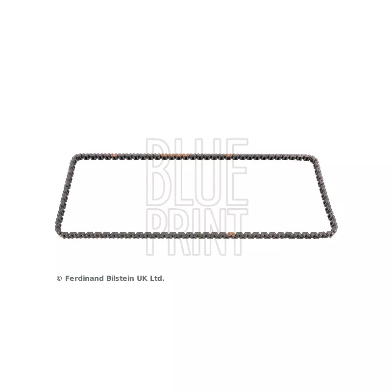 Chaîne de distribution BLUE PRINT ADBP750029