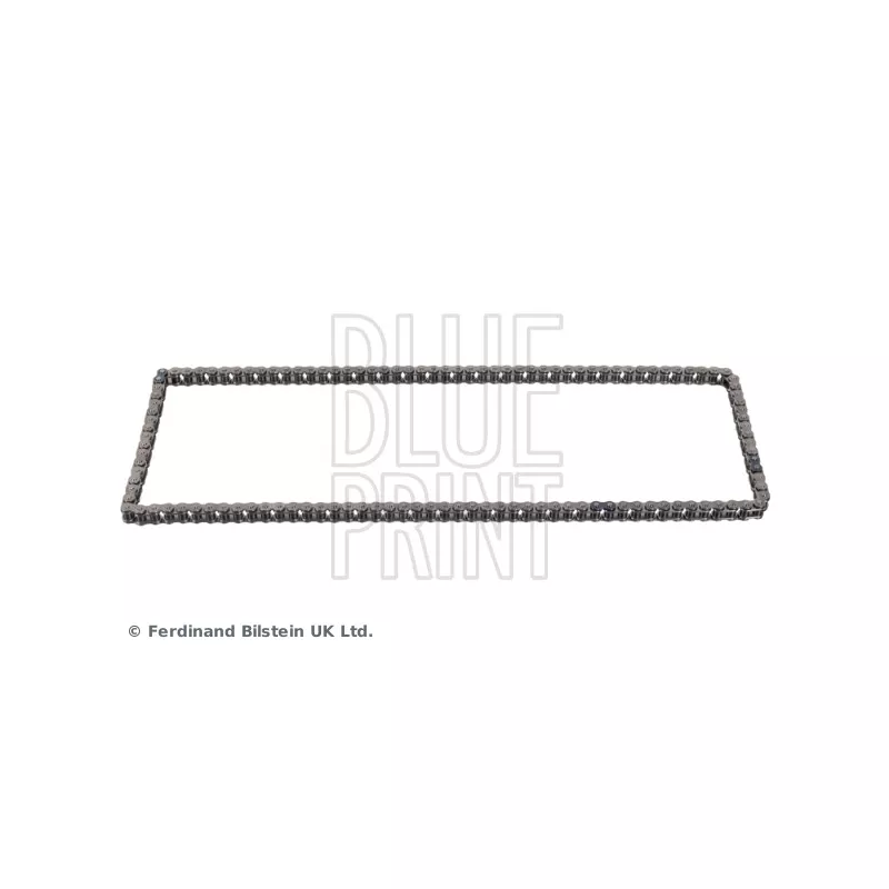 Chaîne de distribution BLUE PRINT ADBP750030