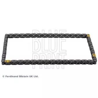Chaîne de distribution BLUE PRINT ADBP750031