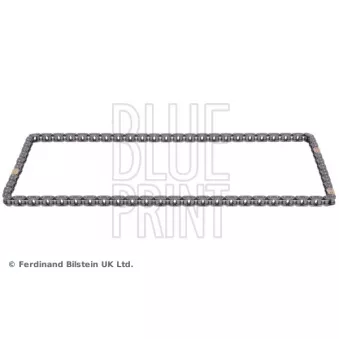 Chaîne de distribution BLUE PRINT