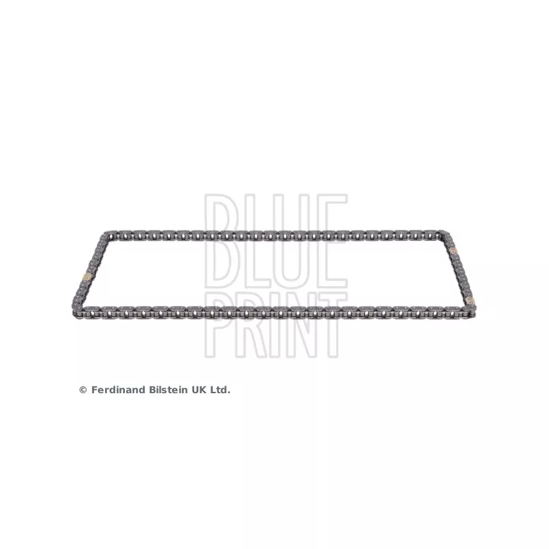 Chaîne de distribution BLUE PRINT ADBP750032
