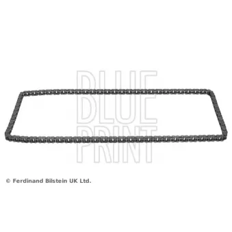 Chaîne de distribution BLUE PRINT ADBP750033