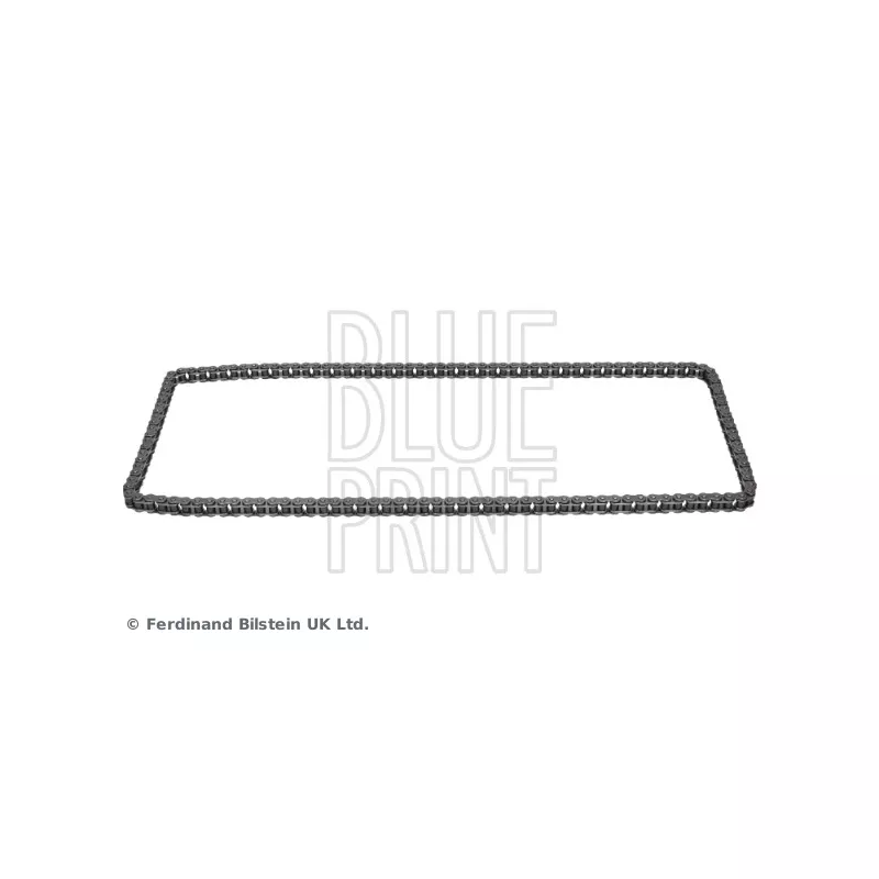 Chaîne de distribution BLUE PRINT ADBP750033