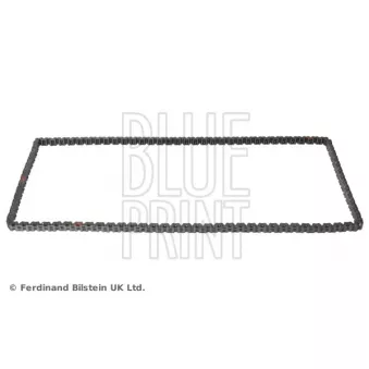 Chaîne de distribution BLUE PRINT ADBP750034