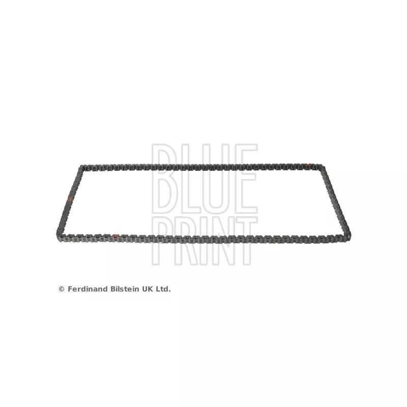 Chaîne de distribution BLUE PRINT ADBP750034