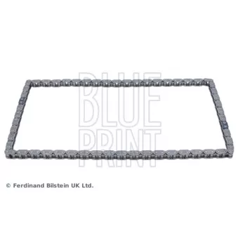 Chaîne de distribution BLUE PRINT ADBP750036