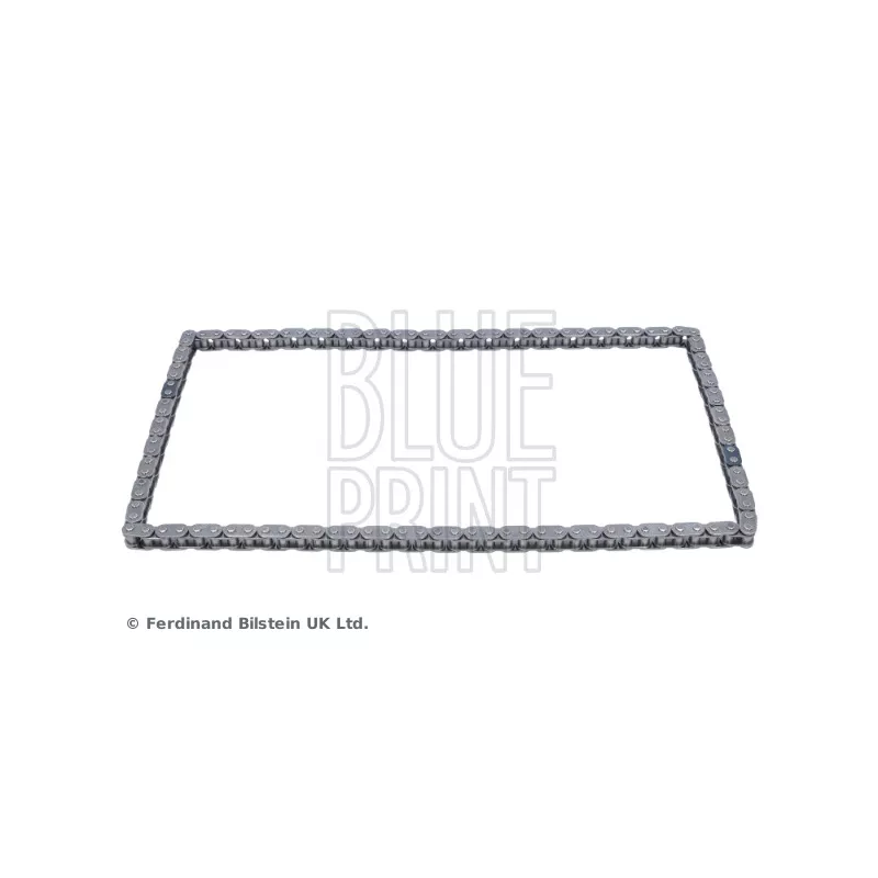 Chaîne de distribution BLUE PRINT ADBP750036