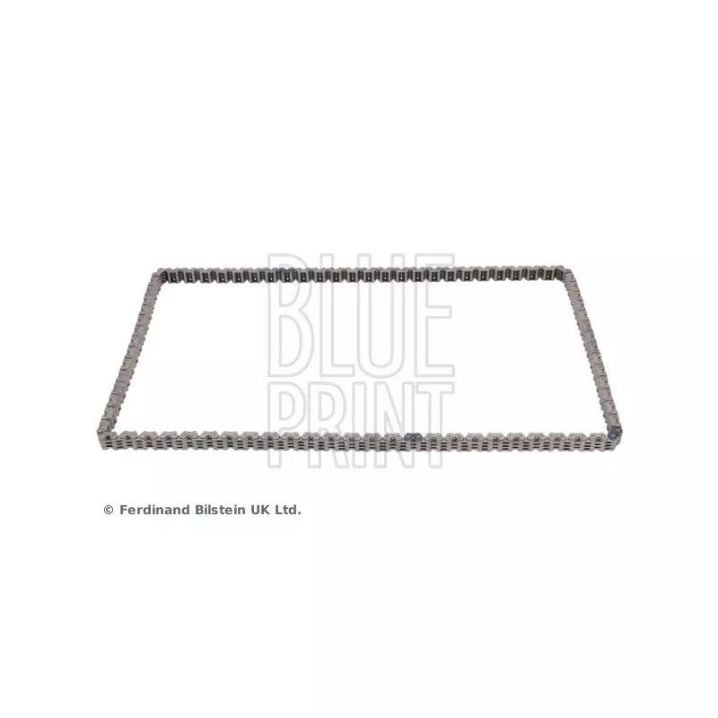Chaîne de distribution BLUE PRINT ADBP750037