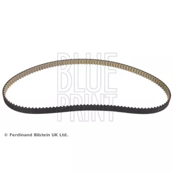 Courroie de distribution BLUE PRINT ADBP750040