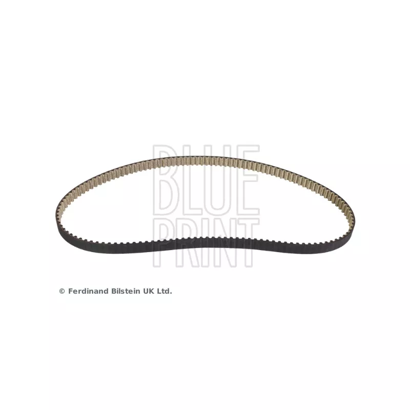 Courroie de distribution BLUE PRINT ADBP750040
