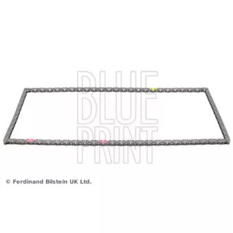Chaîne de distribution BLUE PRINT ADBP750043