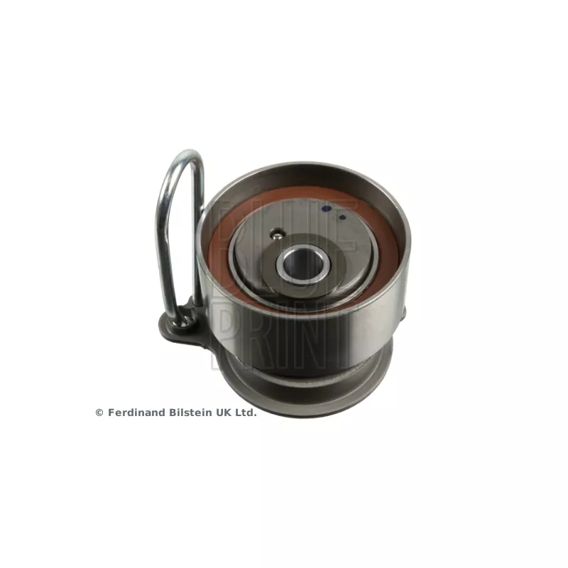 Poulie-tendeur, courroie de distribution BLUE PRINT ADBP760014