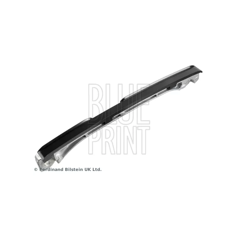 Coulisse, chaîne de distribution BLUE PRINT ADBP760016