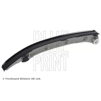 Coulisse, chaîne de distribution BLUE PRINT ADBP760017