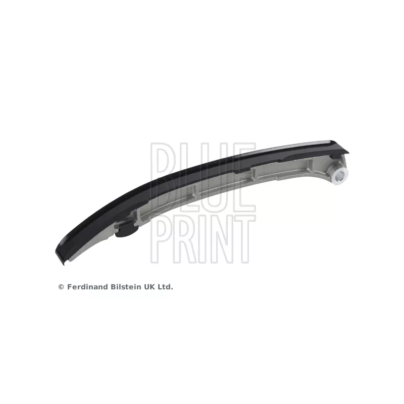 Coulisse, chaîne de distribution BLUE PRINT ADBP760017
