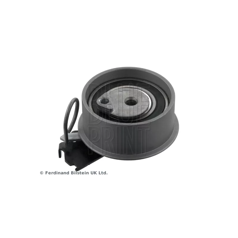 Poulie-tendeur, courroie de distribution BLUE PRINT ADBP760019