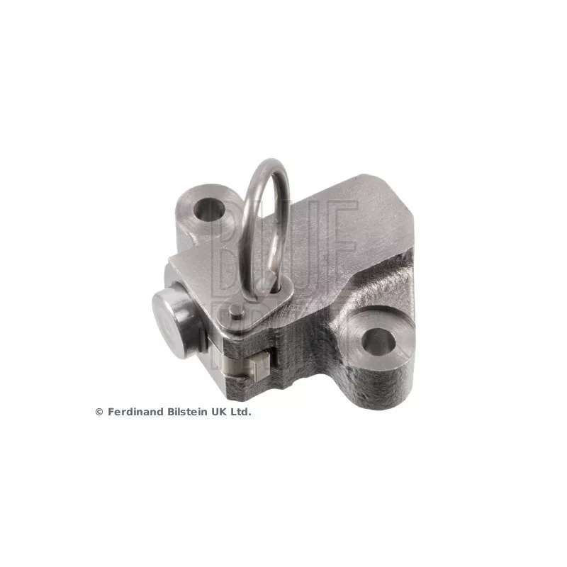 Tendeur, chaîne de distribution BLUE PRINT ADBP760022