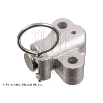 Tendeur, chaîne de distribution BLUE PRINT ADBP760070