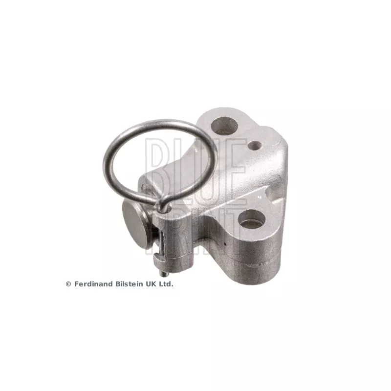 Tendeur, chaîne de distribution BLUE PRINT ADBP760070