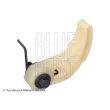 Tendeur de chaîne, commade de pompe à huile BLUE PRINT ADBP760100 - Visuel 1