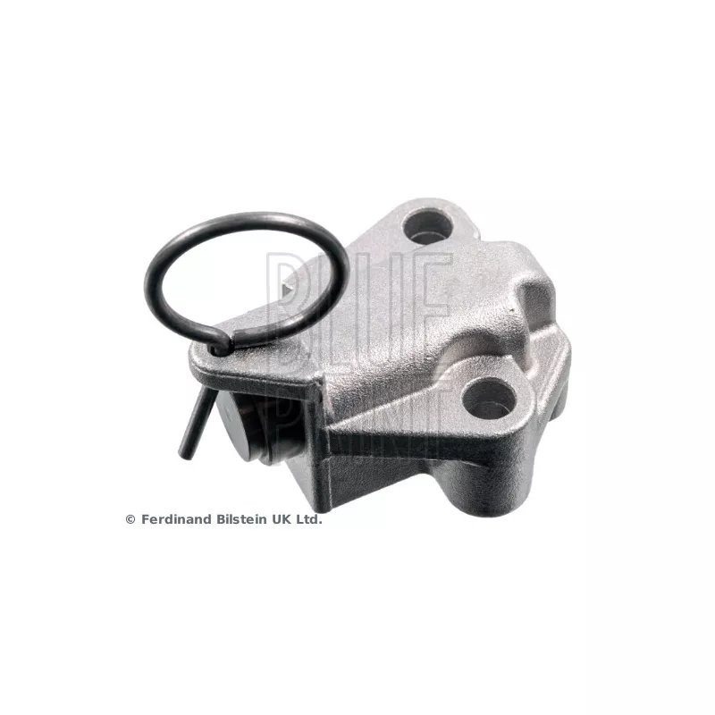 Tendeur, chaîne de distribution BLUE PRINT ADBP760101