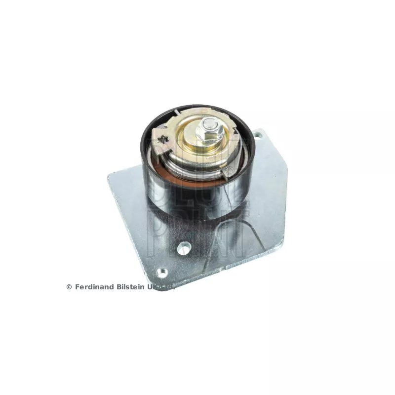 Poulie-tendeur, courroie de distribution BLUE PRINT ADBP760108
