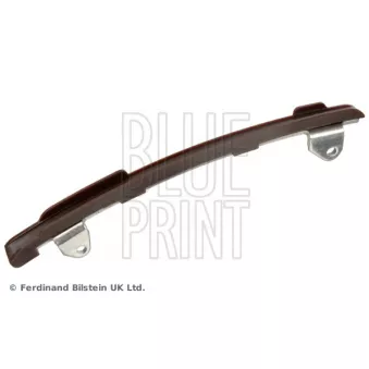 Coulisse, chaîne de distribution BLUE PRINT ADBP760130