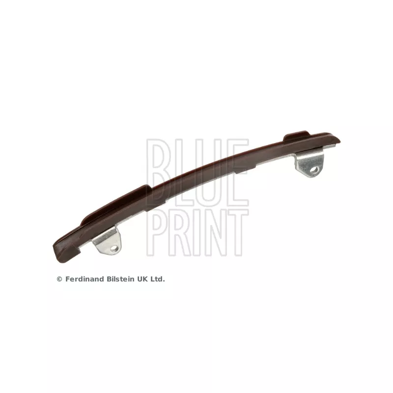 Coulisse, chaîne de distribution BLUE PRINT ADBP760130