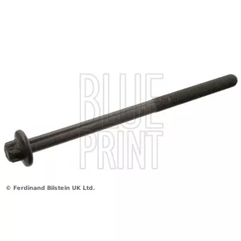 Vis de culasse BLUE PRINT ADBP780047