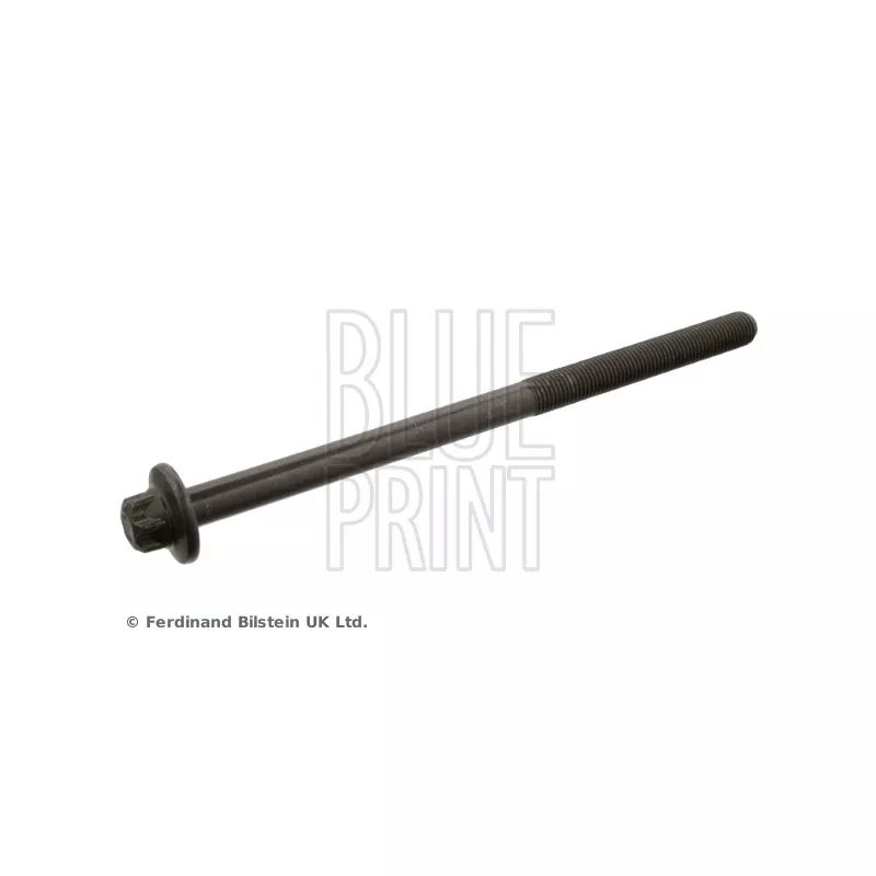 Vis de culasse BLUE PRINT ADBP780047