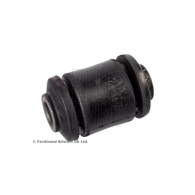 Silent bloc de suspension (train avant) BLUE PRINT ADBP800000